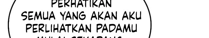 Chapter 117 - halaman 83