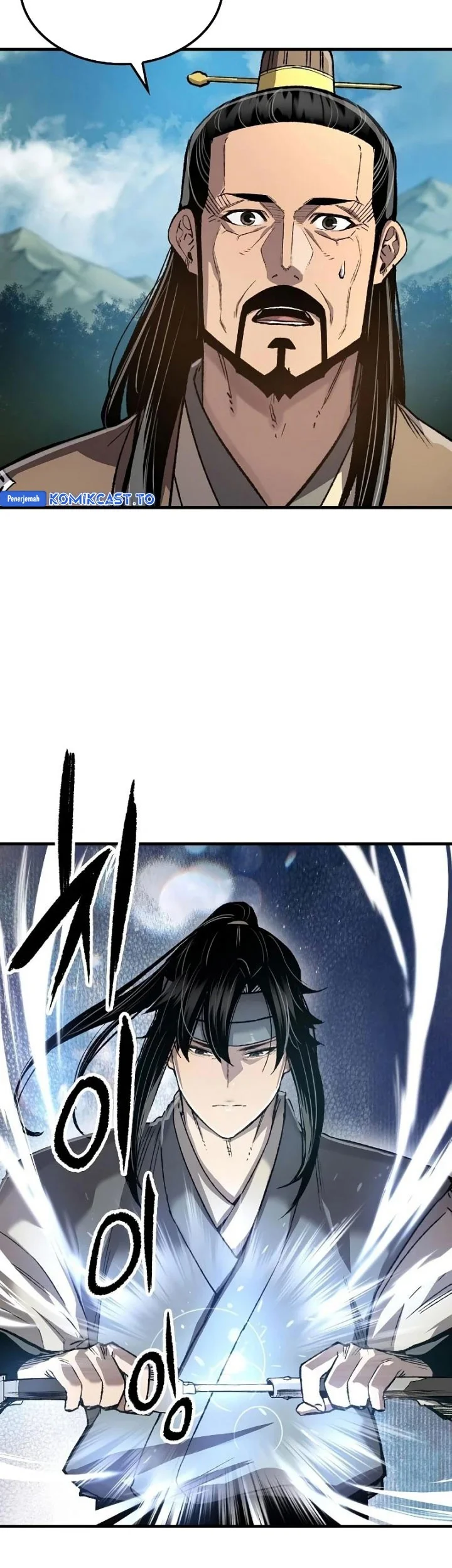 Chapter 117 - halaman 86