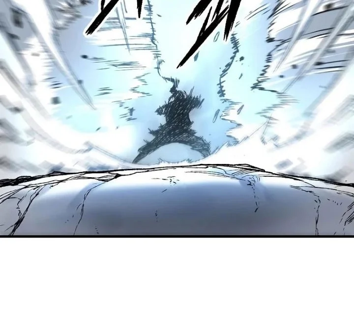 Chapter 117 - halaman 91