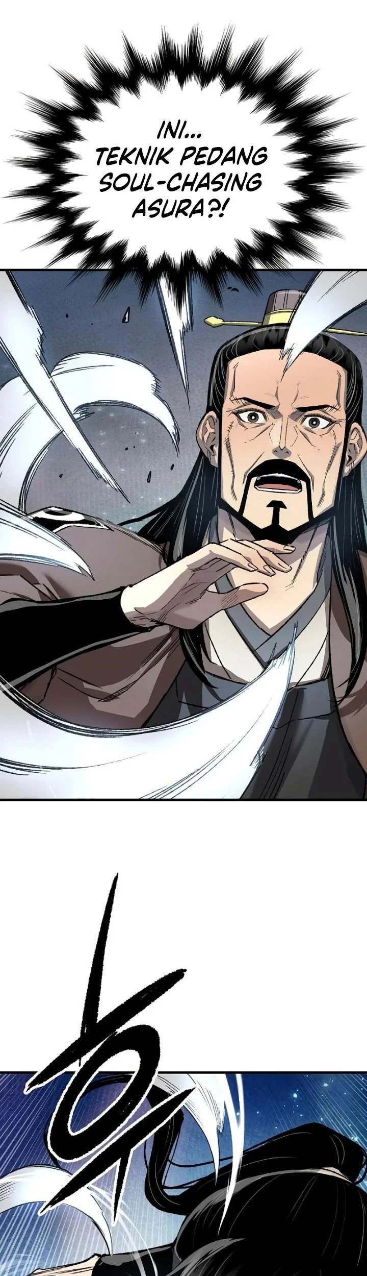 Chapter 117 - halaman 92