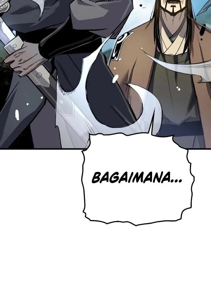 Chapter 117 - halaman 99