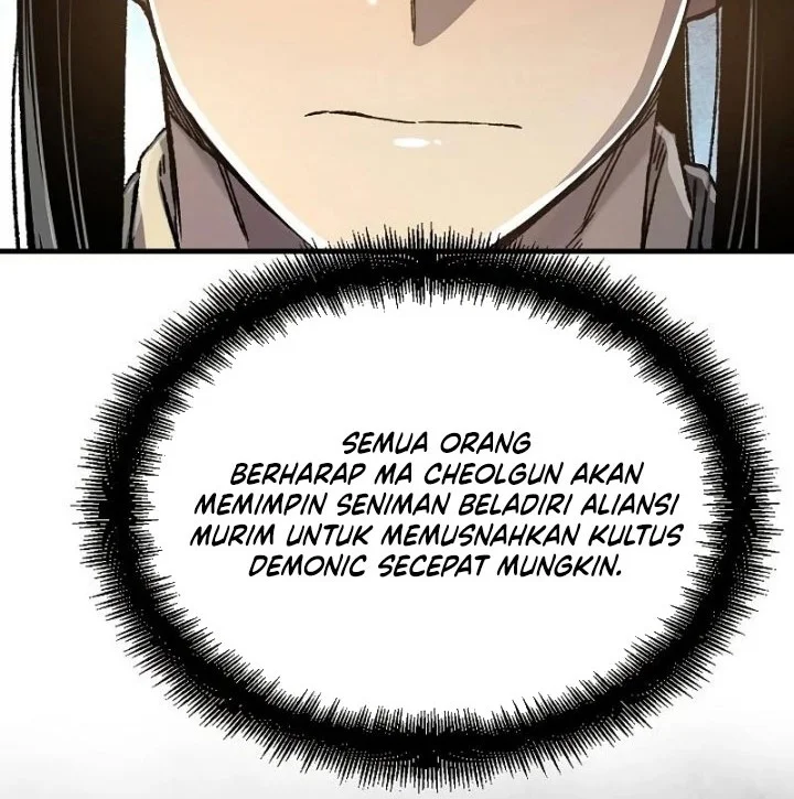 Chapter 117 - halaman 9
