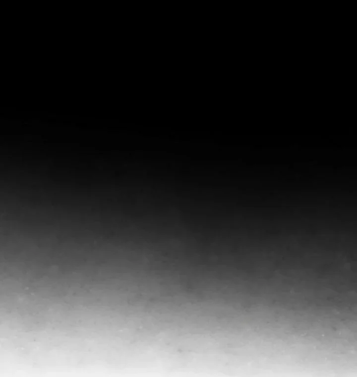 Chapter 117 - halaman 13