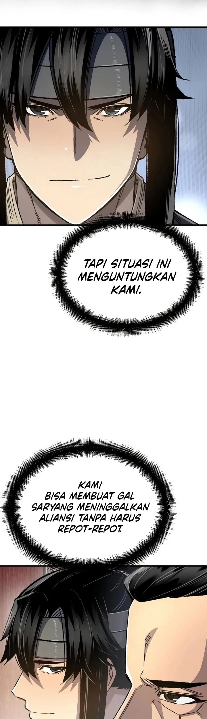 Chapter 117 - halaman 14