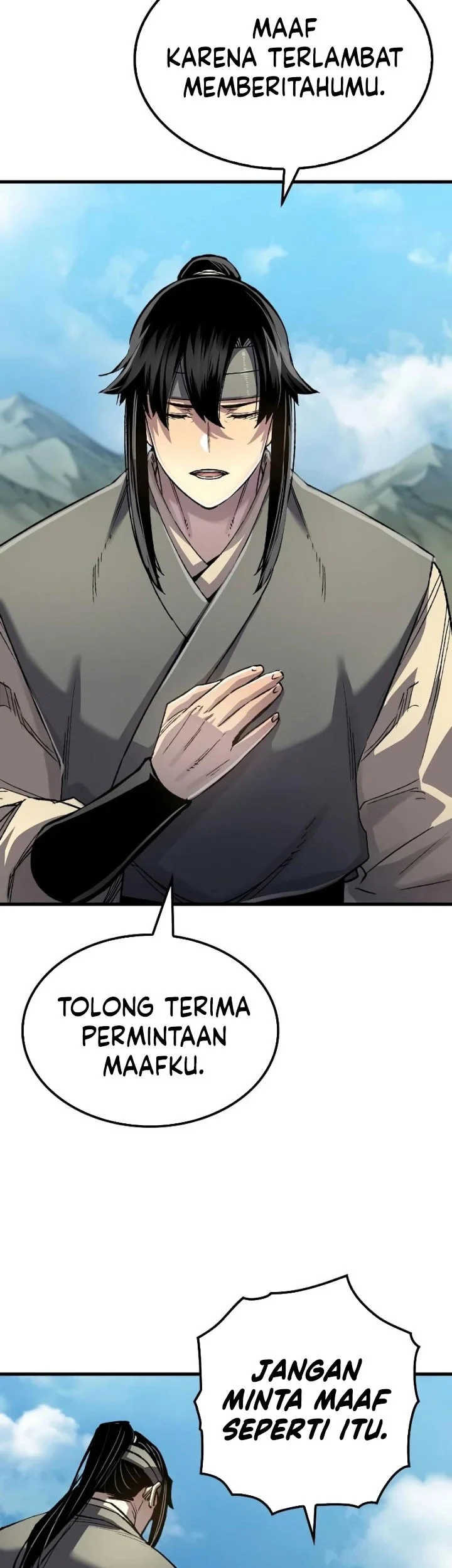 Chapter 118 - halaman 20