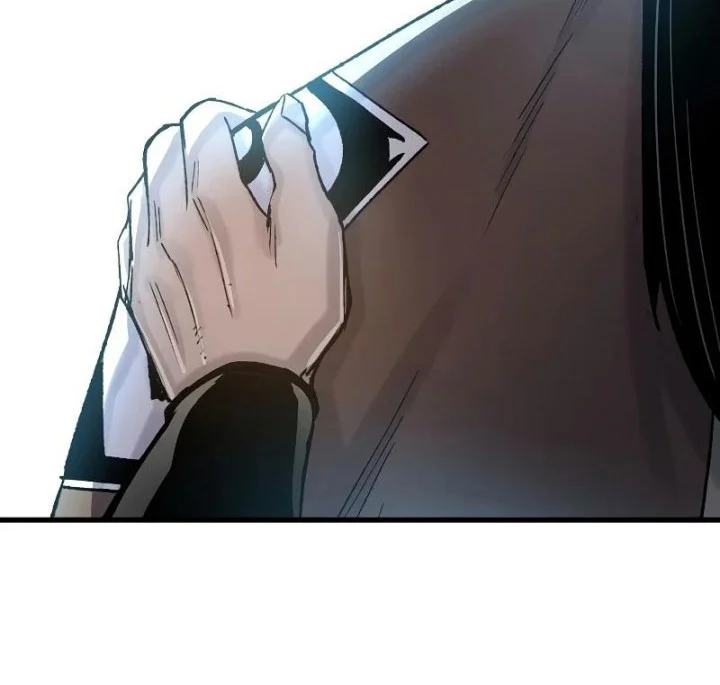 Chapter 118 - halaman 23