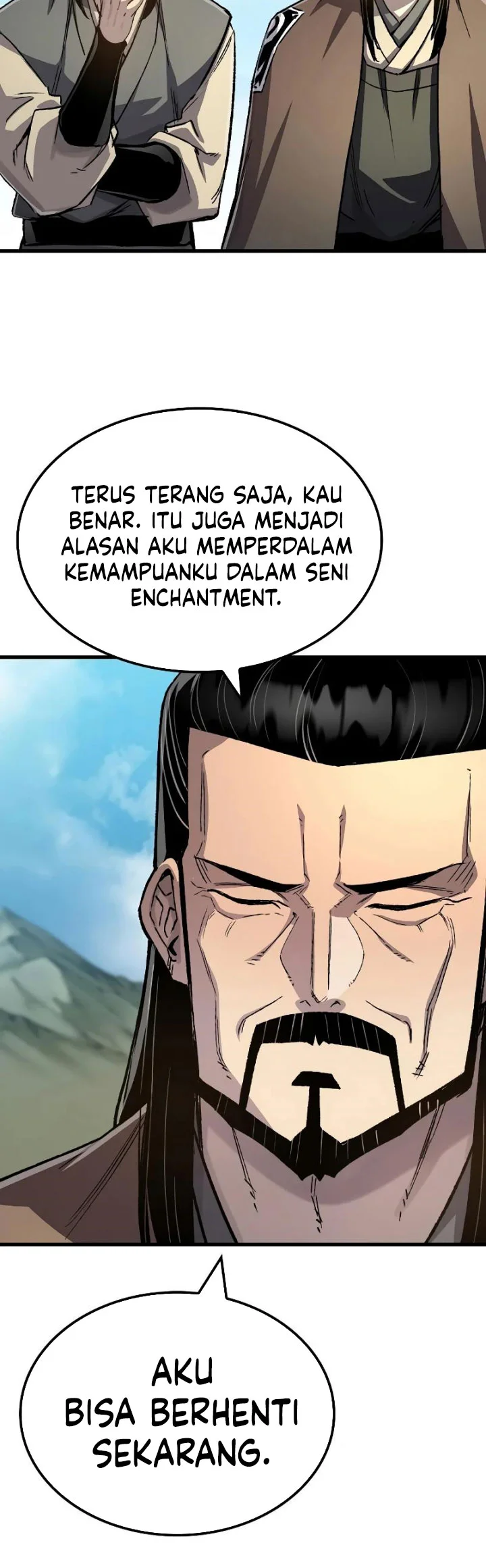 Chapter 118 - halaman 27