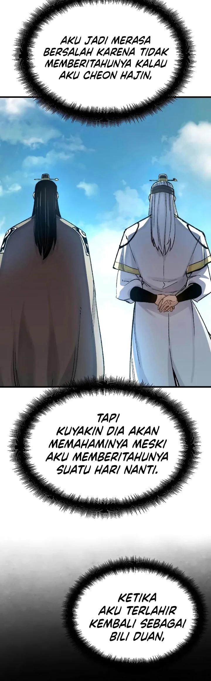 Chapter 118 - halaman 29