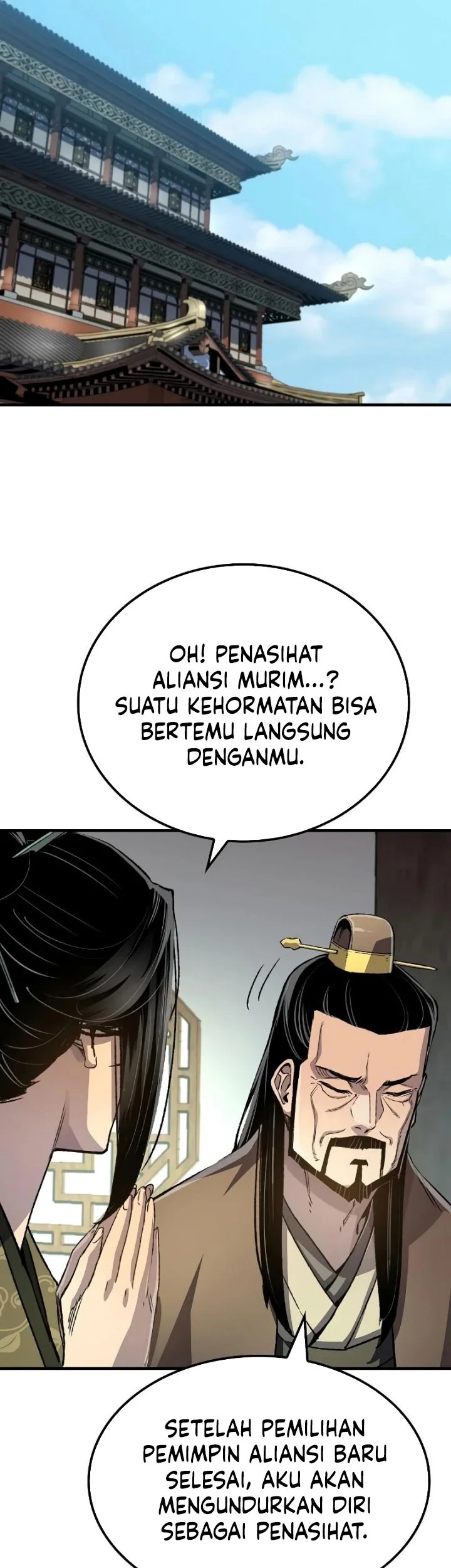 Chapter 118 - halaman 46