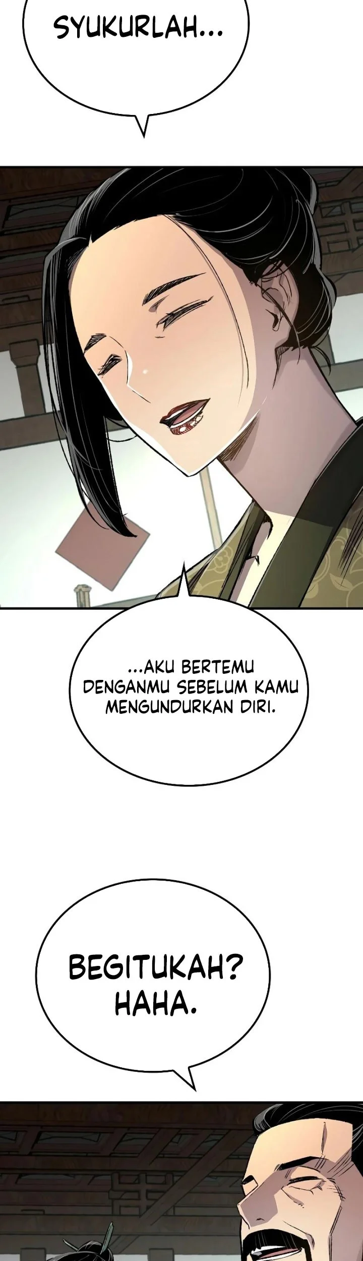 Chapter 118 - halaman 48
