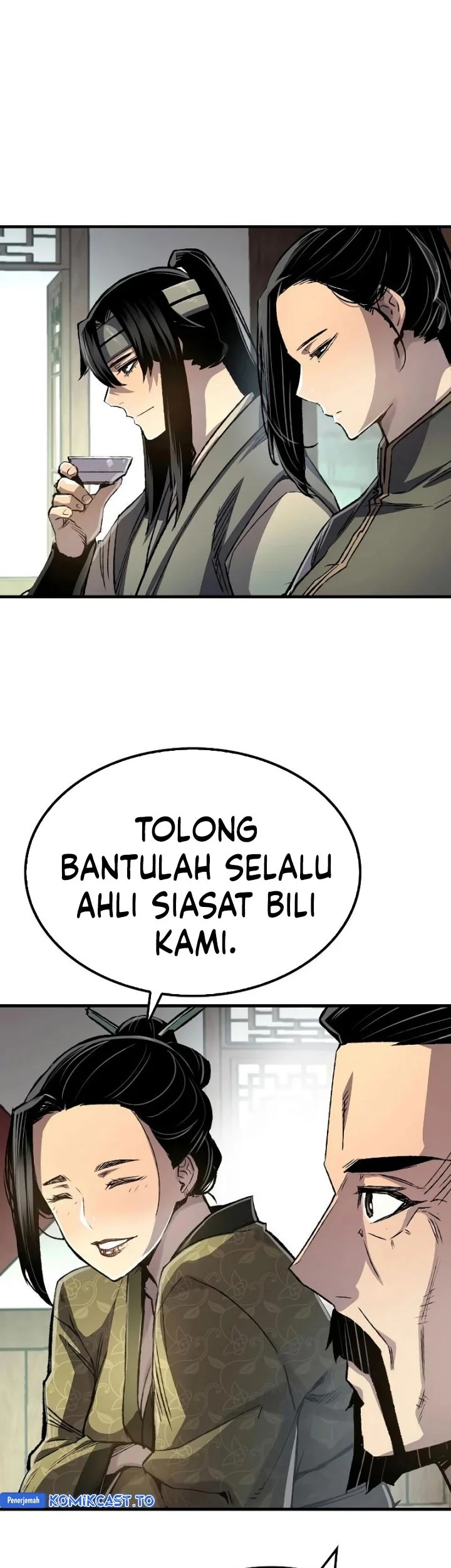 Chapter 118 - halaman 52