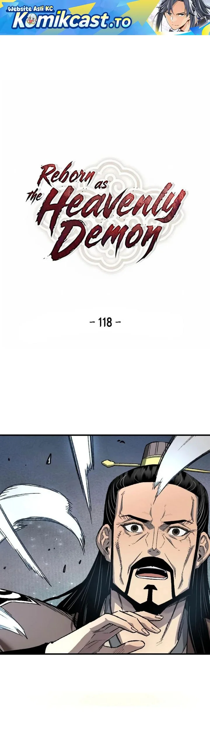 Chapter 118 - halaman 2