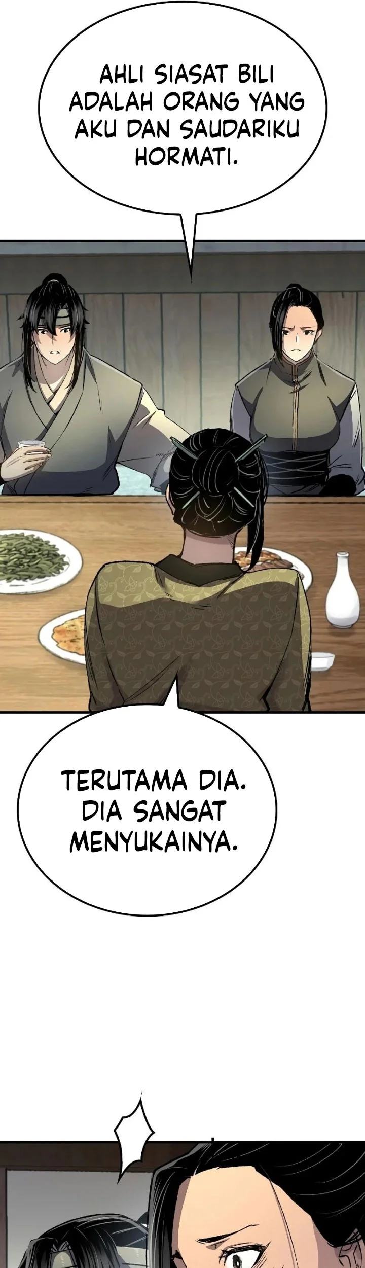 Chapter 118 - halaman 54