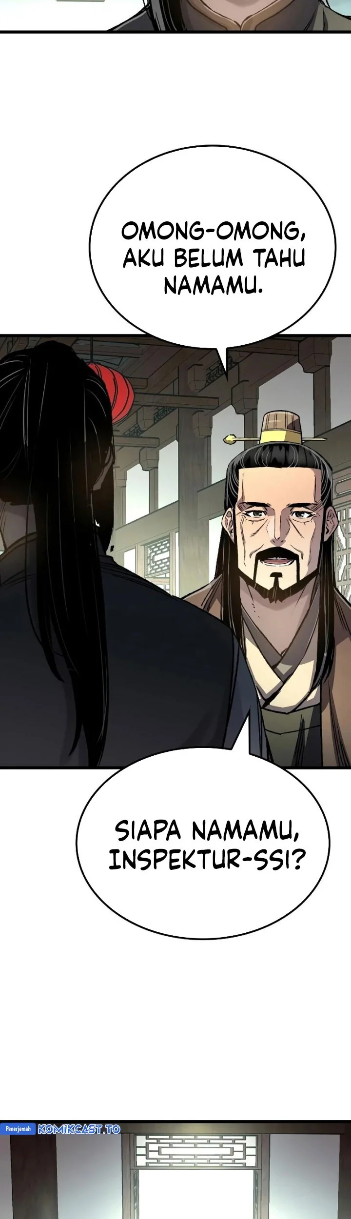 Chapter 118 - halaman 60