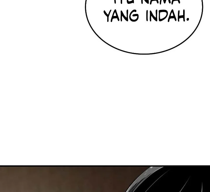 Chapter 118 - halaman 67
