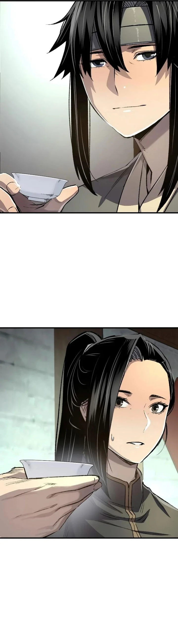 Chapter 118 - halaman 70