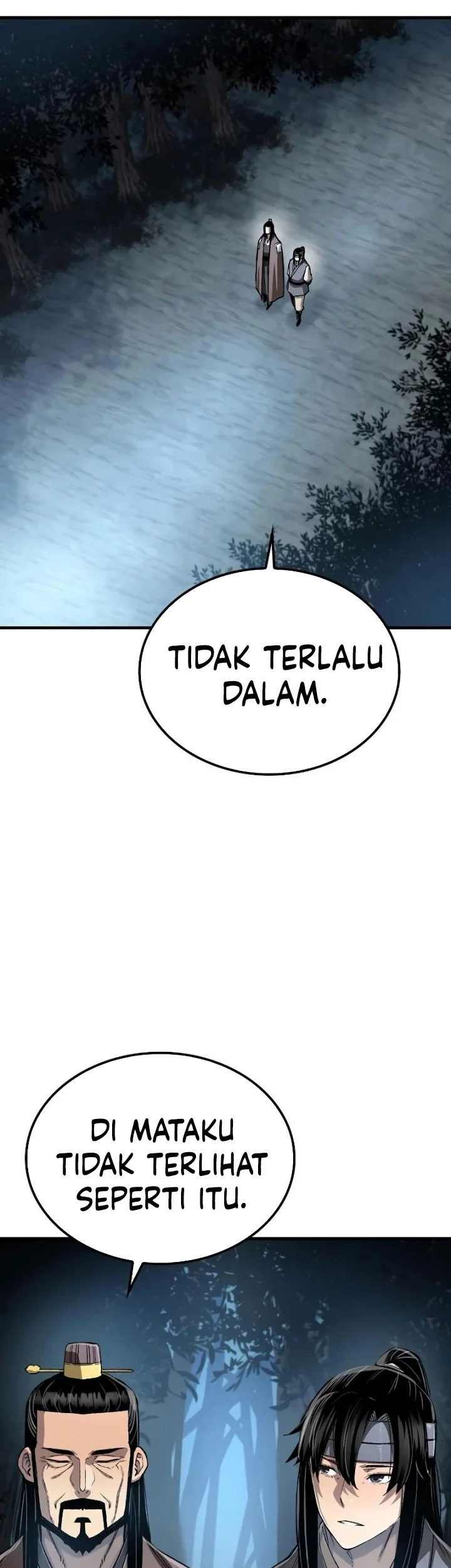 Chapter 118 - halaman 76