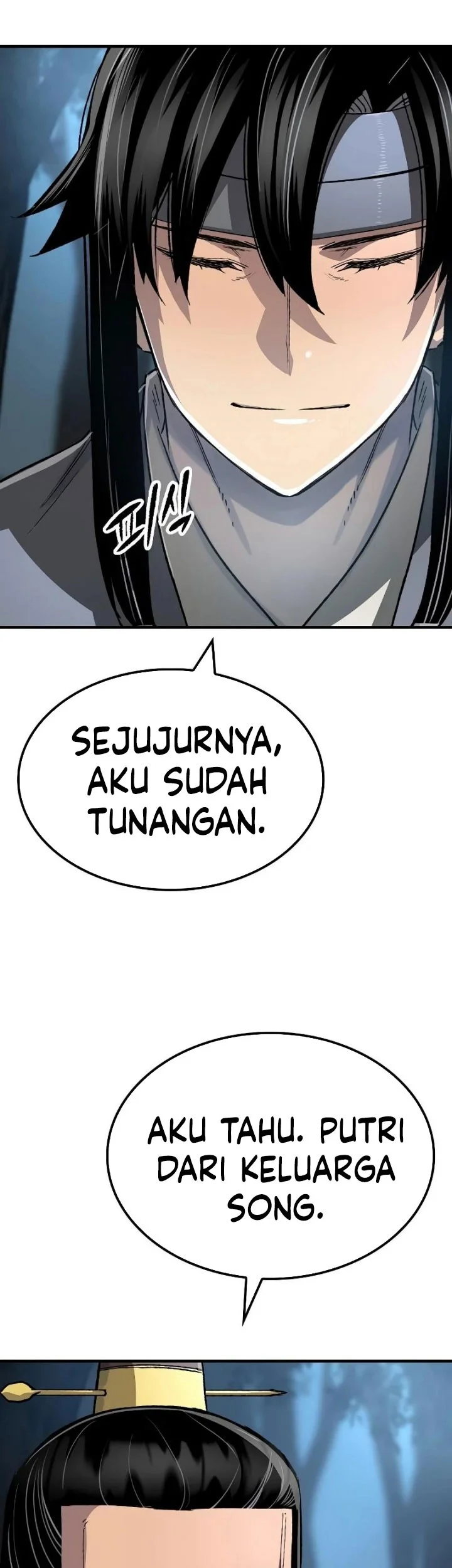 Chapter 118 - halaman 78