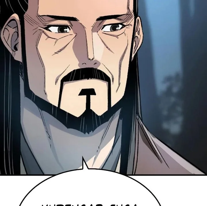 Chapter 118 - halaman 79