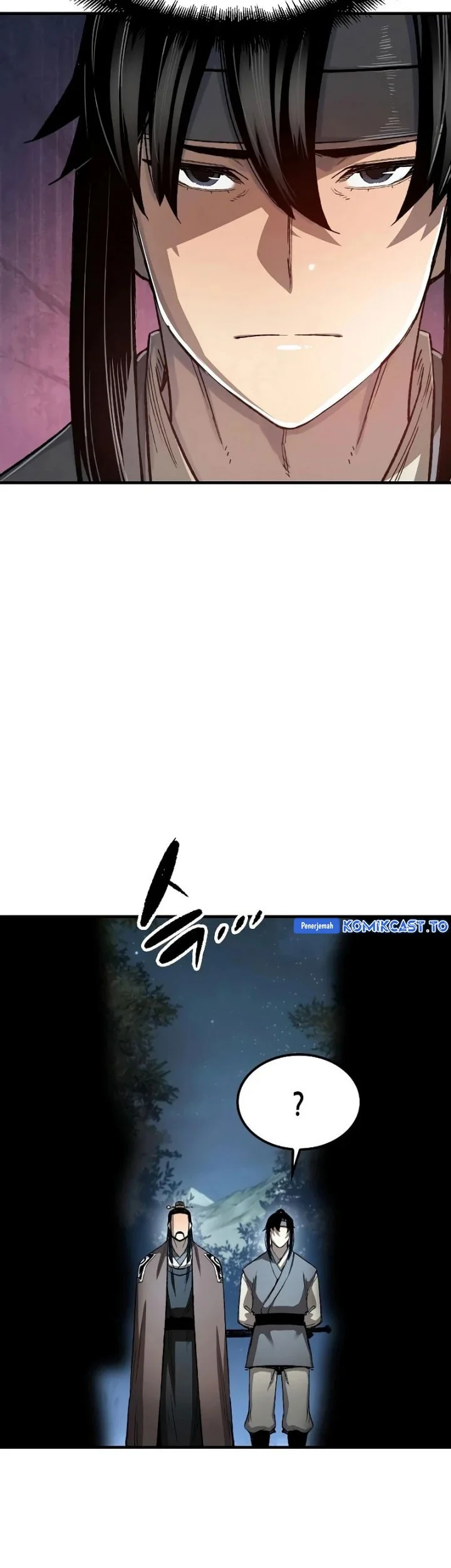 Chapter 118 - halaman 84