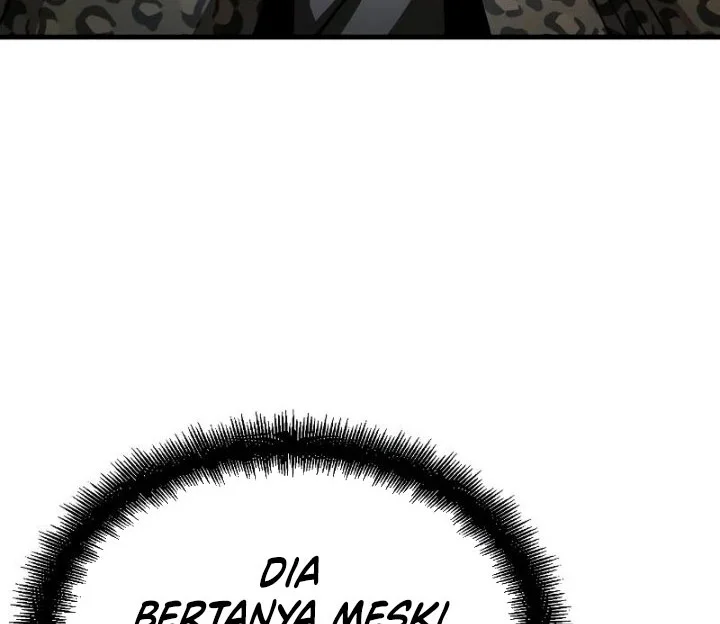 Chapter 118 - halaman 89