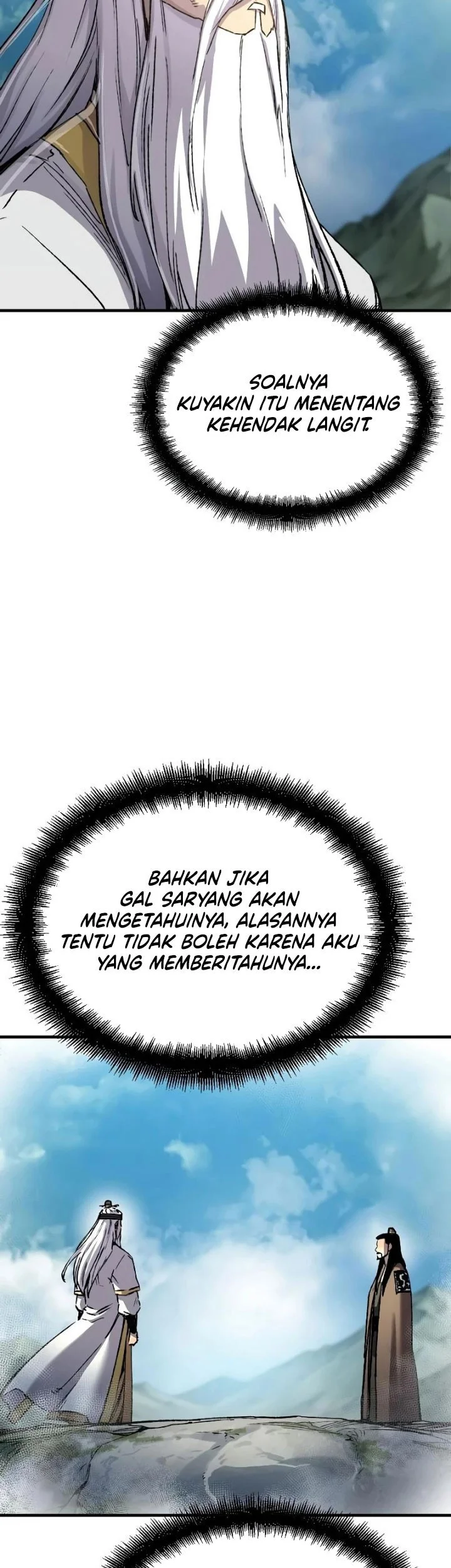 Chapter 118 - halaman 6