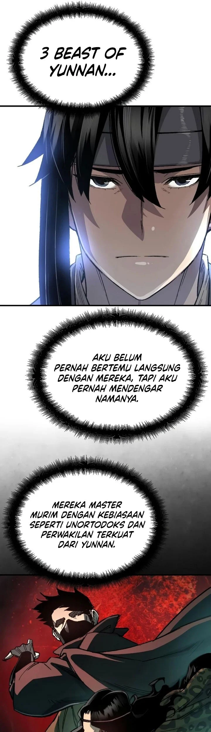 Chapter 118 - halaman 94