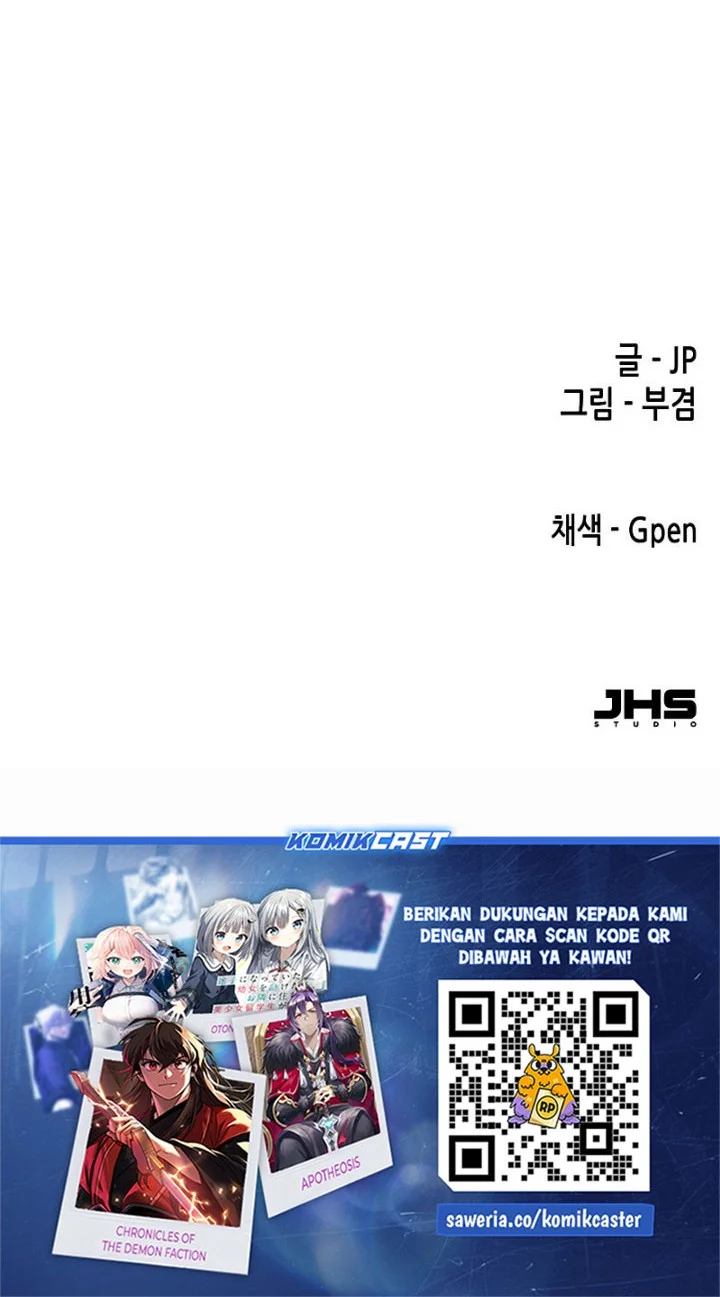 Chapter 118 - halaman 99