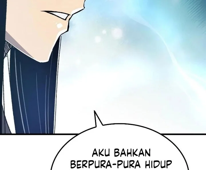 Chapter 118 - halaman 15