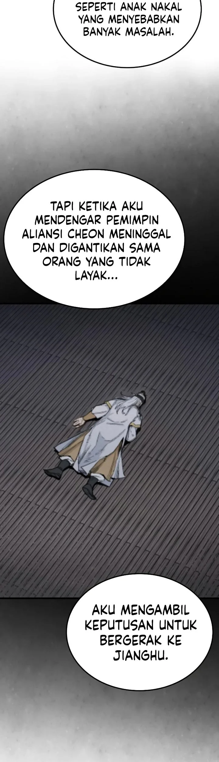 Chapter 118 - halaman 16