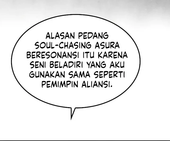 Chapter 118 - halaman 17
