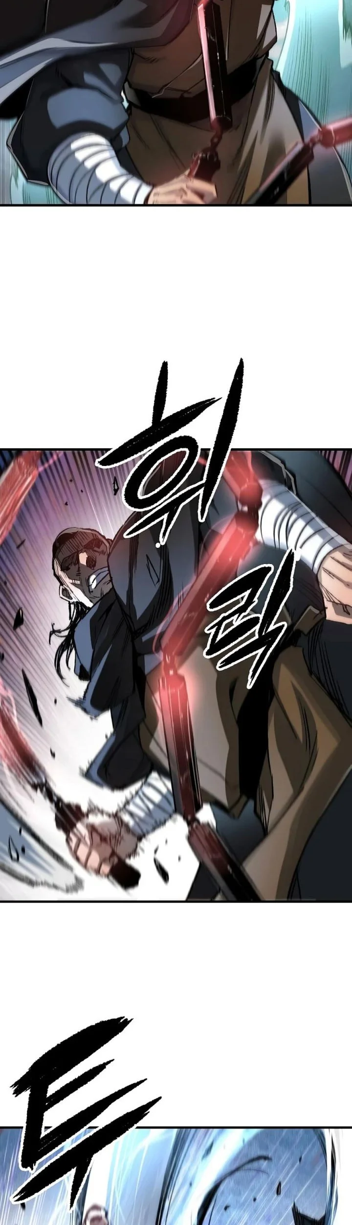 Chapter 119 - halaman 18
