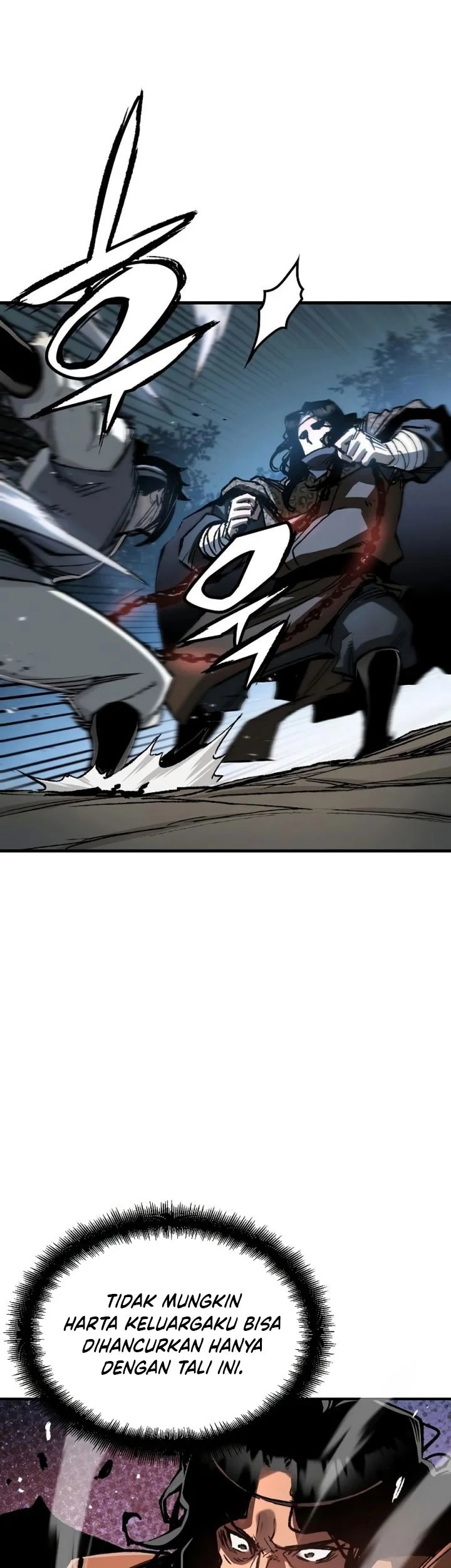 Chapter 119 - halaman 26