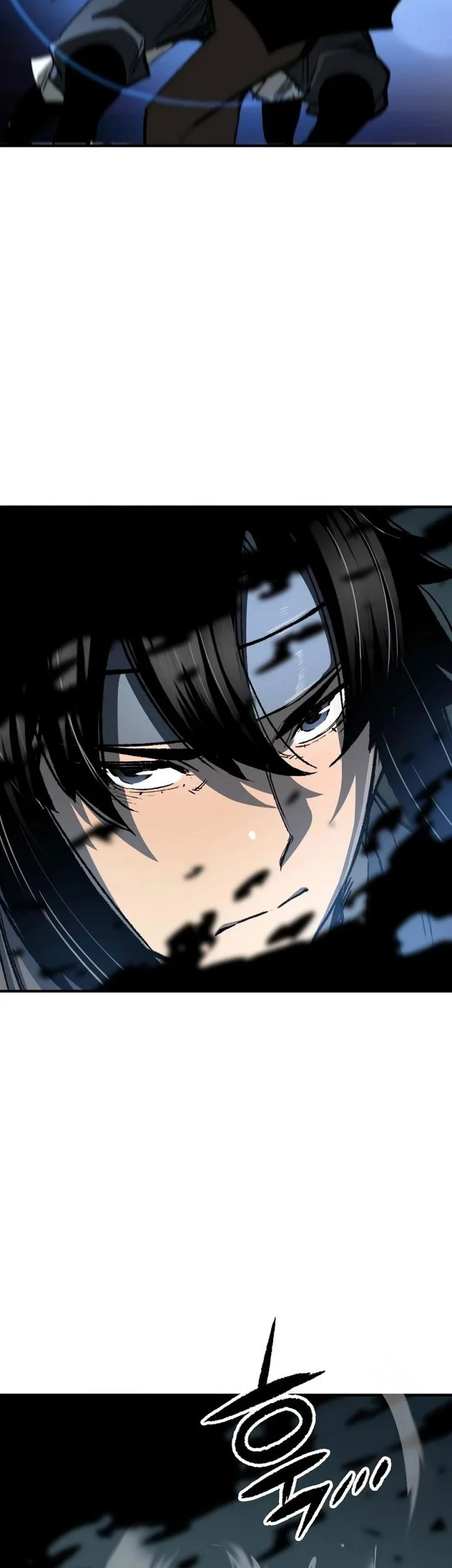 Chapter 119 - halaman 30