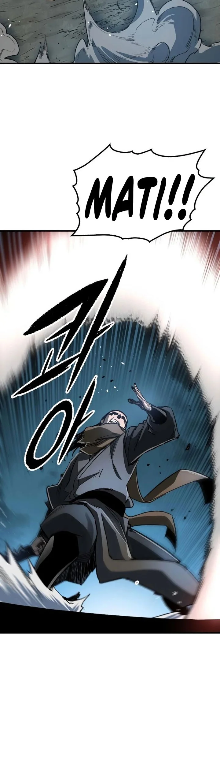 Chapter 119 - halaman 34