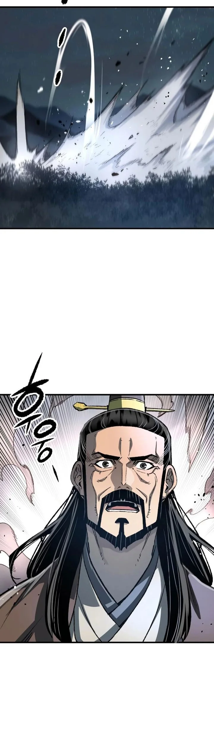 Chapter 119 - halaman 40
