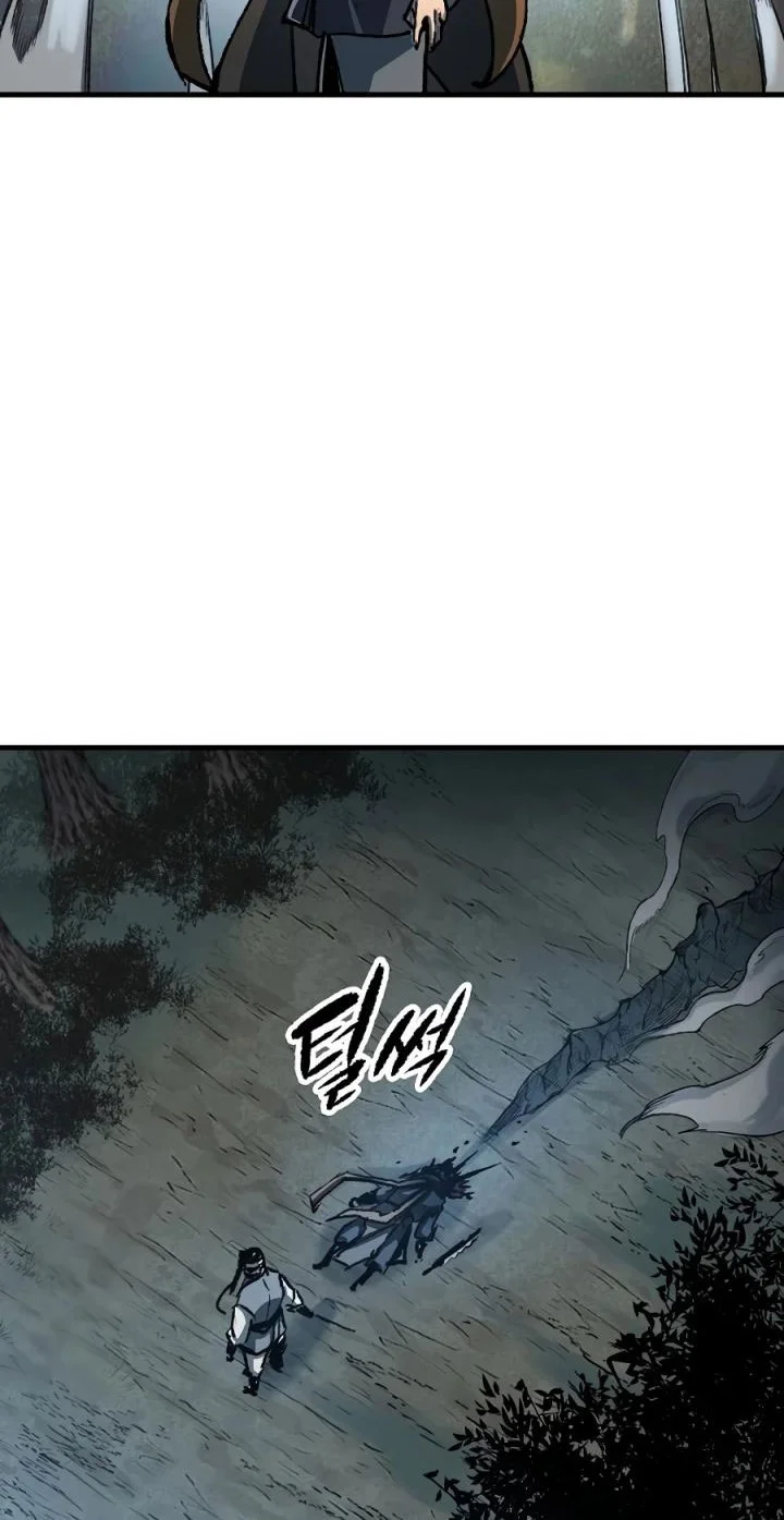 Chapter 119 - halaman 45