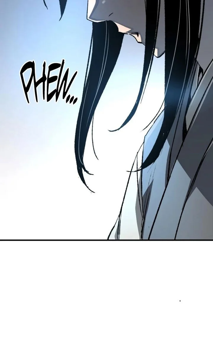 Chapter 119 - halaman 61