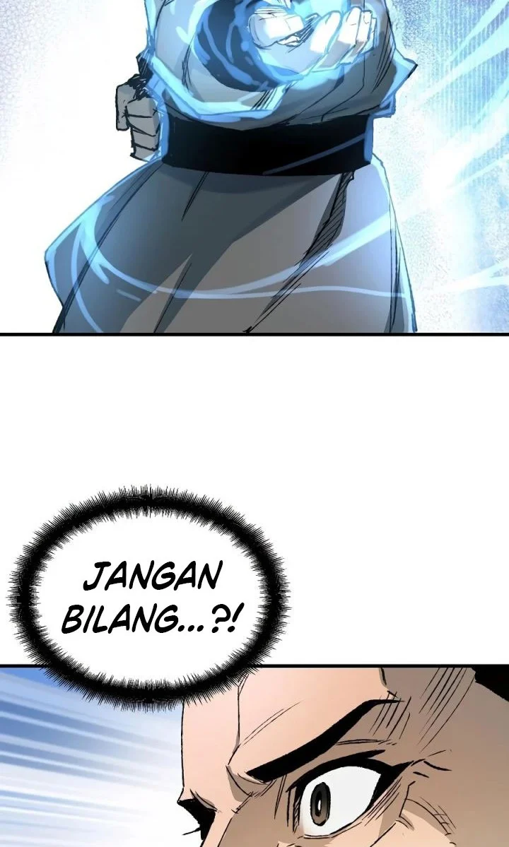 Chapter 119 - halaman 63