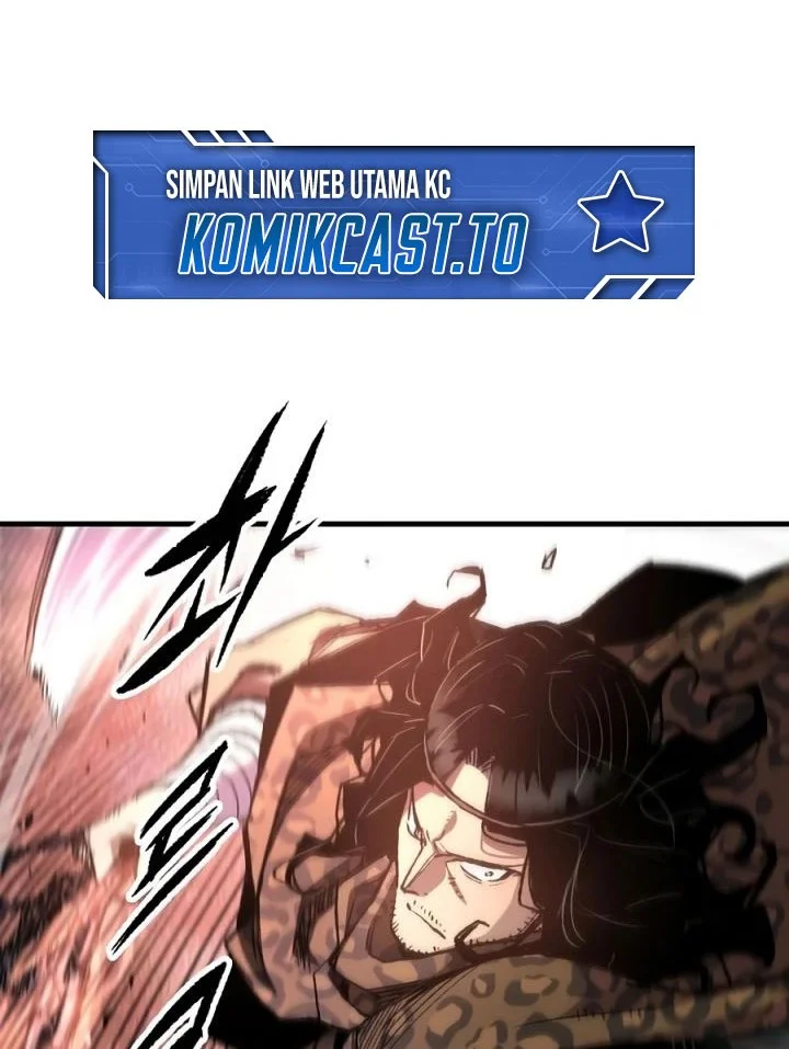 Chapter 119 - halaman 5