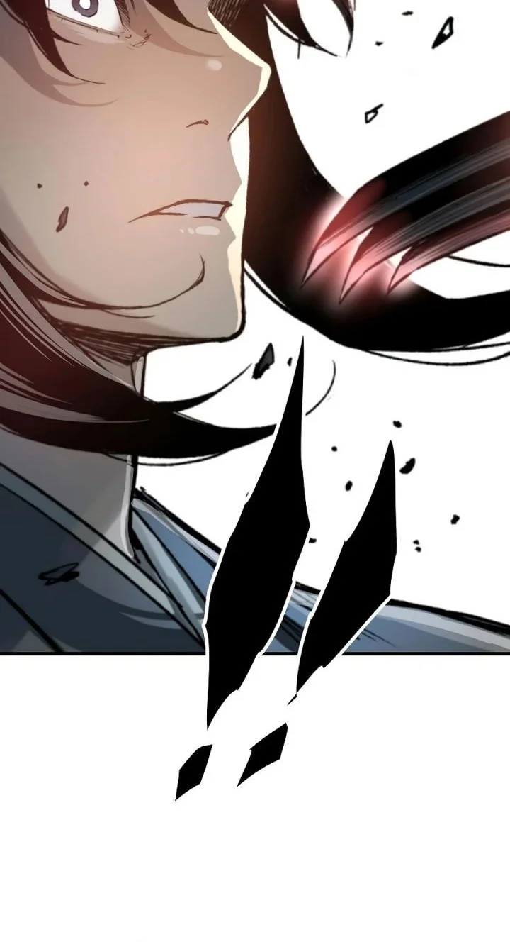 Chapter 119 - halaman 13