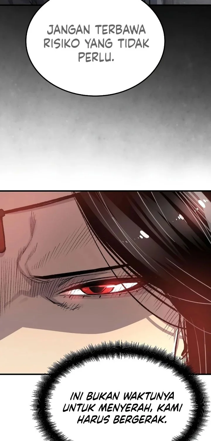 Chapter 120 - halaman 23