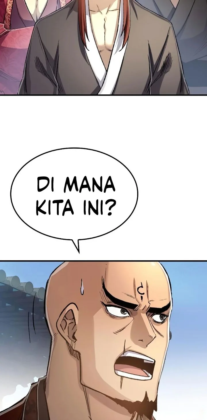 Chapter 120 - halaman 27