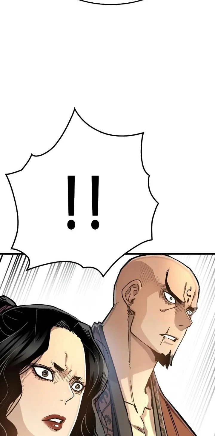 Chapter 120 - halaman 29