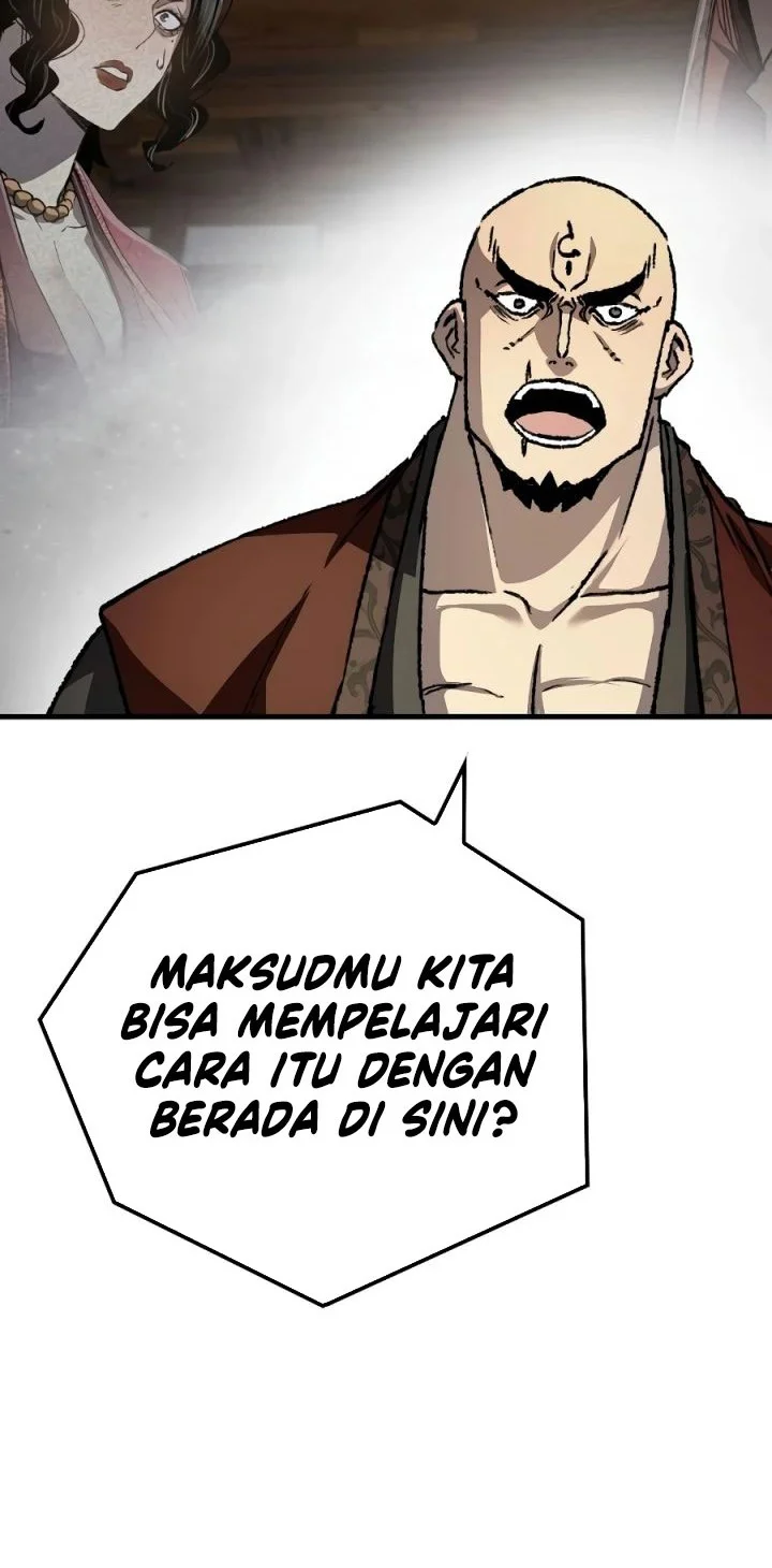 Chapter 120 - halaman 31