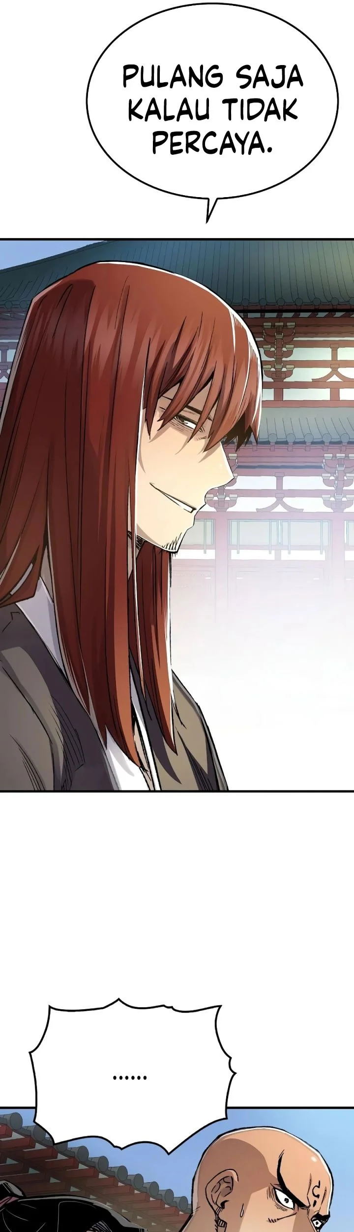 Chapter 120 - halaman 32