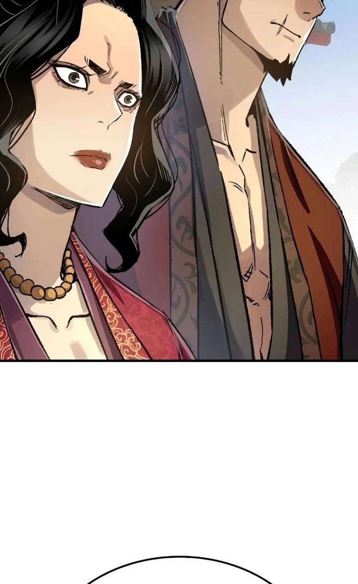 Chapter 120 - halaman 33