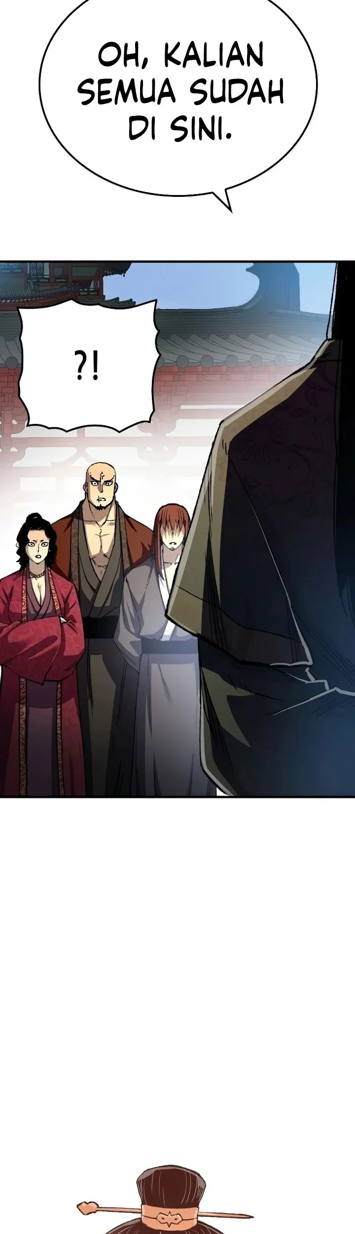 Chapter 120 - halaman 34