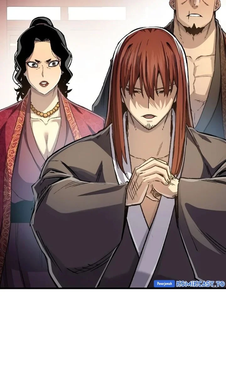 Chapter 120 - halaman 37