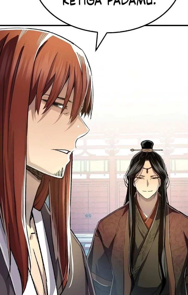 Chapter 120 - halaman 39